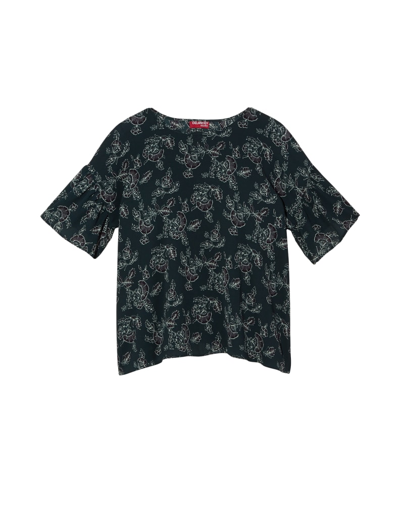 Front of plus size  by Delancey Studio | Dia&Co | dia_product_style_image_id:129069